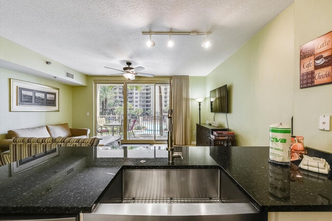 Photo - 104 Gulfside Ct Unit SI ID1523309P