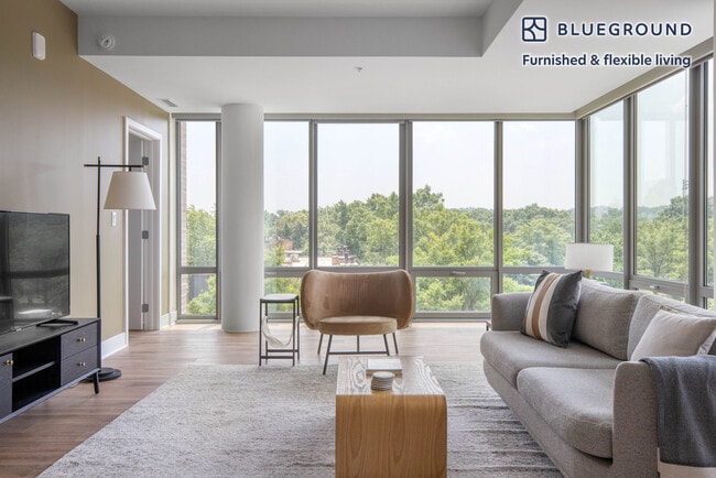 Photo - 1446 S Grant St Unit FL5-ID698