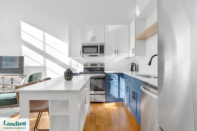 Photo - 31 Victor St Unit 214.1406444