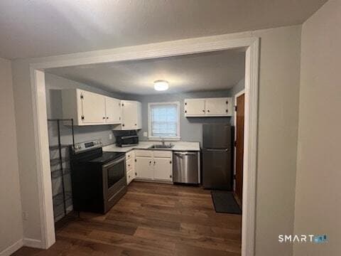 Photo - 5 Grandview Dr Unit 11A