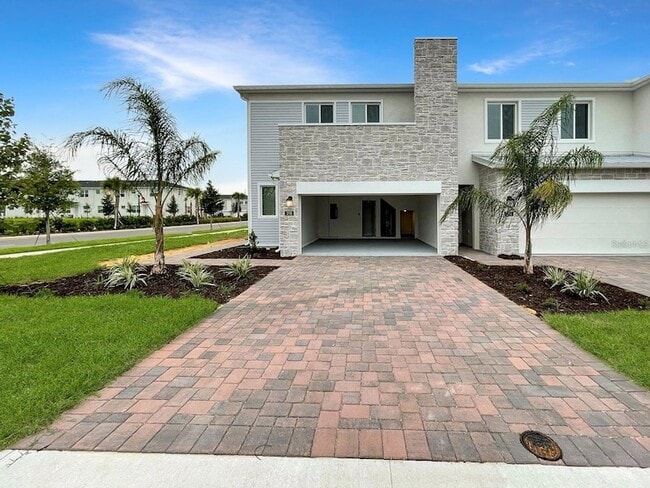 Photo - 218 Nine Iron Dr