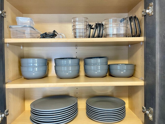 Photo - 201 Weller Ave Unit ID1328986P