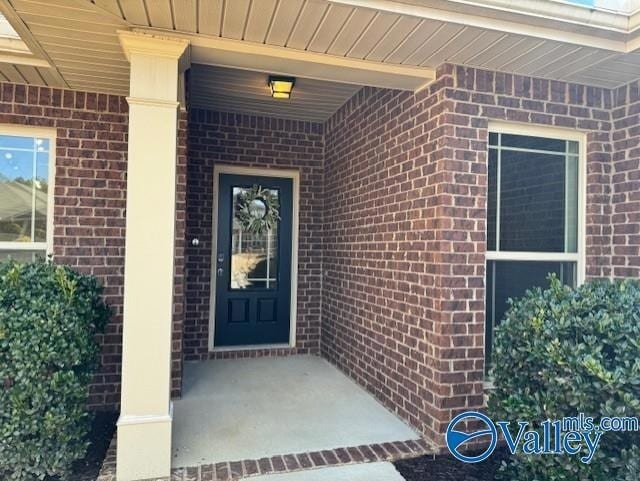 Photo - 140 Clydesdale Ln