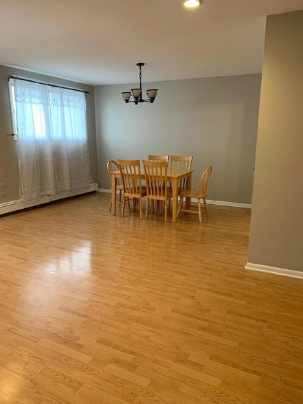 Photo - 9445 Kenton Ave