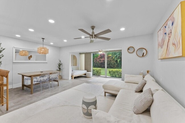 Photo - 5720 Old Ocean Blvd Unit 4W
