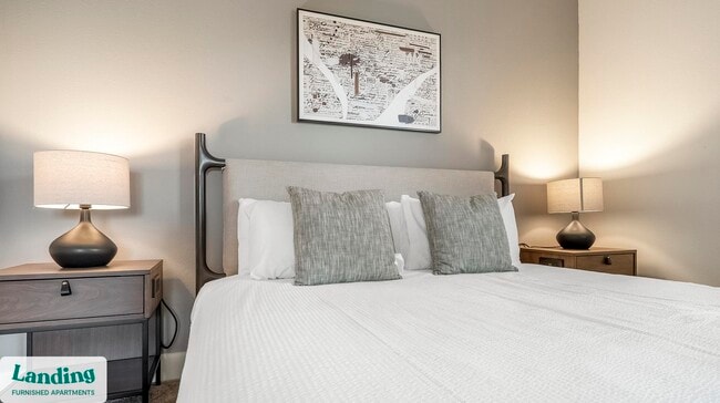 Photo - 20915 Wilderness Oak Unit 9308