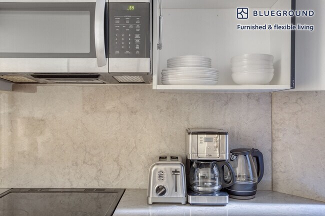 Photo - 1290 1st Ave. Unit FL2-ID1499