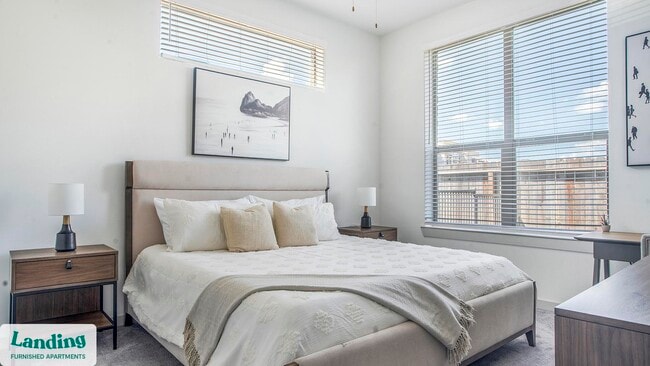 Building Photo - 600 Farm to Market 1626 Unit 5102