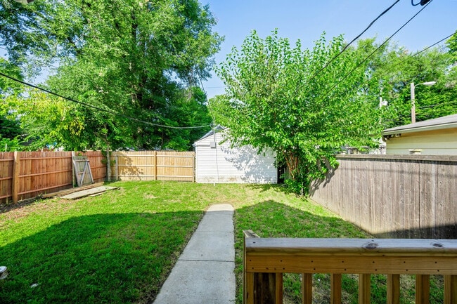 Photo - 906 Villa Ave Unit ID1397945P