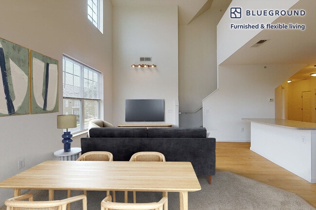 Photo - 1700 E 5th St Unit FL2-ID2141A