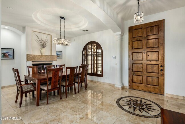Photo - 14402 N Medinan Dr
