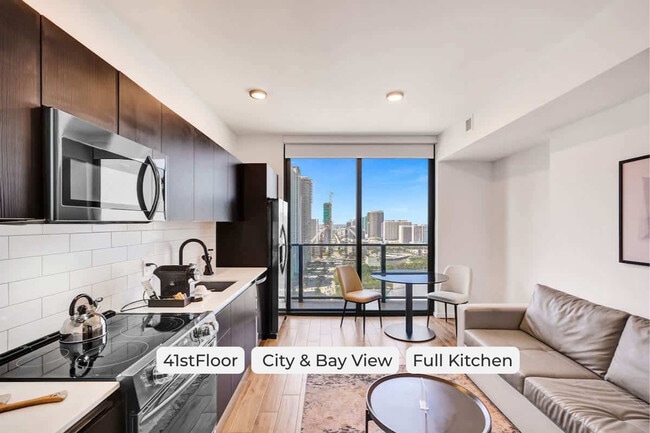 Photo - 398 NE 5th St Unit SI ID1504049P