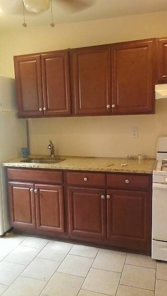 Photo - 71 Central Ave