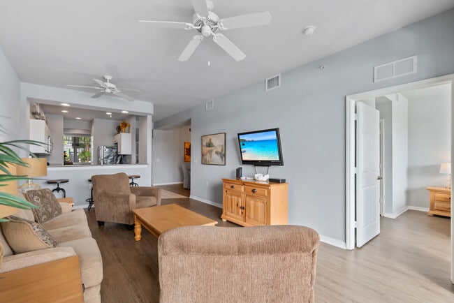 Photo - 7930 Mahogany Run Ln Unit SI ID1504164P