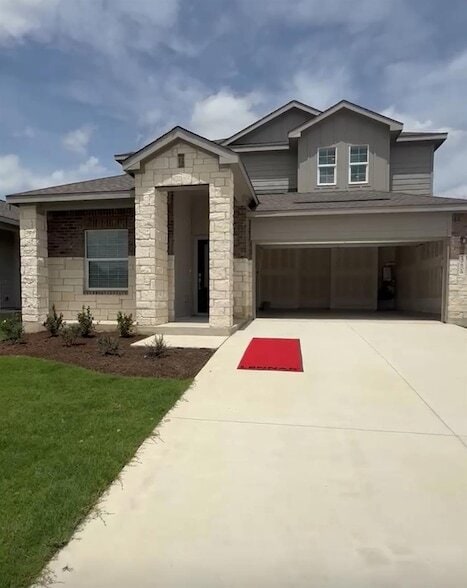 Building Photo - 17808 Indigo Bunting Ln
