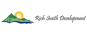 RichSmith Management
