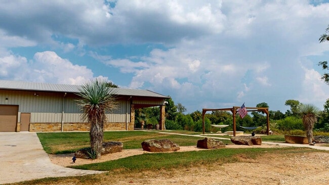 Building Photo - 8261 Nemec Ln Unit ID1328093P