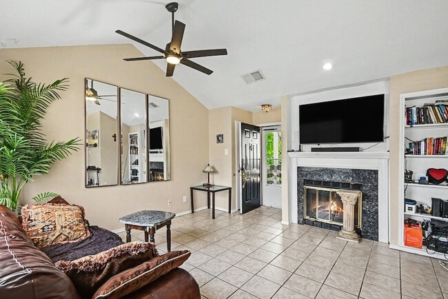 Photo - 248 Jefferson Pkwy