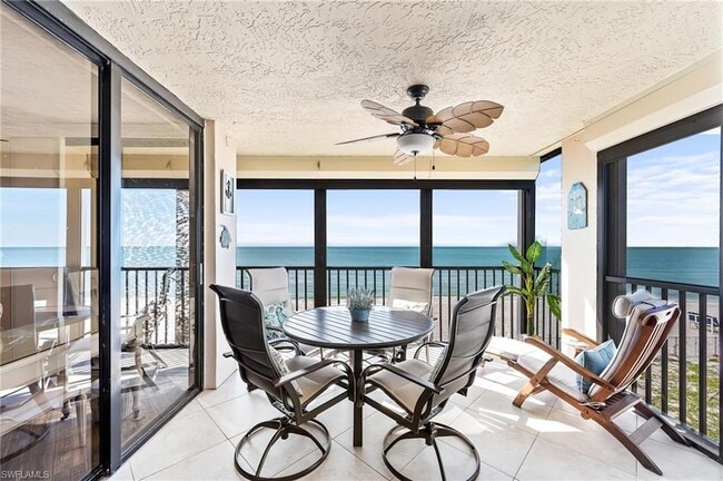 Photo - 9415 Gulf Shore Dr