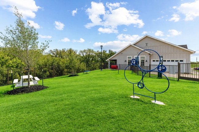 Photo - Sereno Canyon Falls