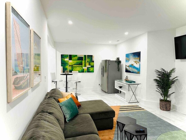 Photo - 223 Atherton St Unit SI ID1051233P