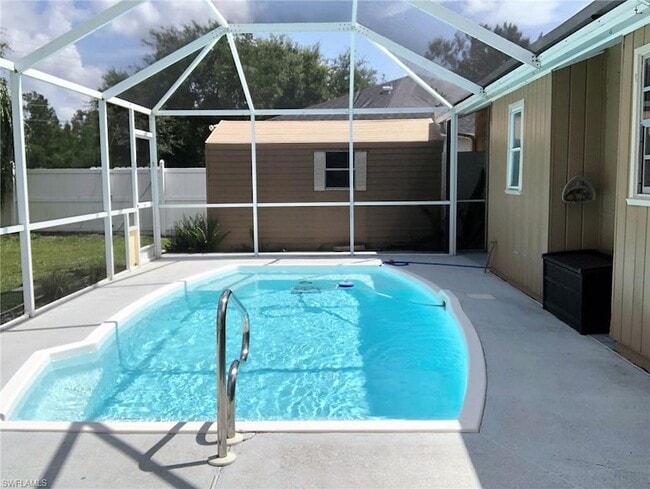 Photo - 10328 Windley Key Terrace