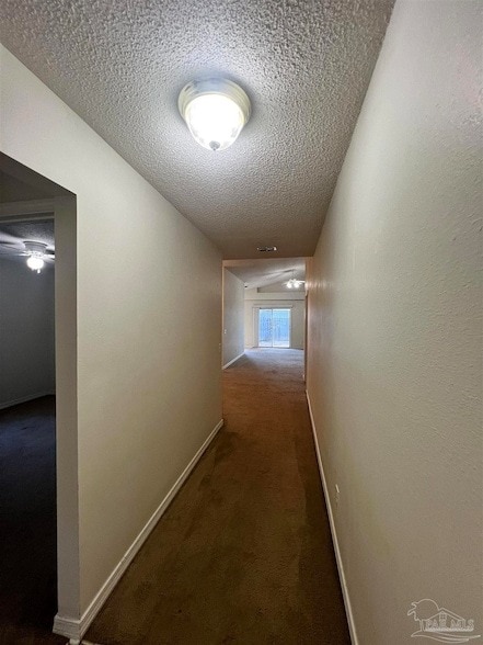 Photo - 5354 Cherub Cir