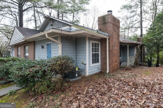 Photo - 4838 Westridge Dr