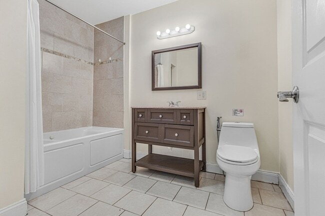 Photo - 50 Dudley St