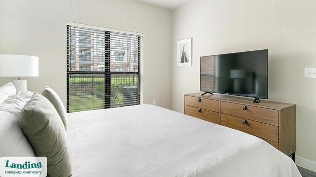 Photo - 1002 Katy Gap Rd Unit 413