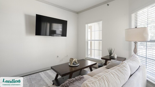 Photo - 19275 Stone Oak Pkwy Unit 623.1410320