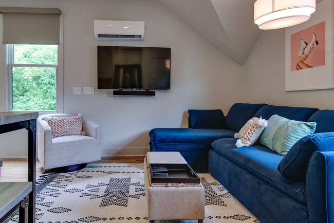 Photo - 934 Mcferrin Ave Unit ID1049676P