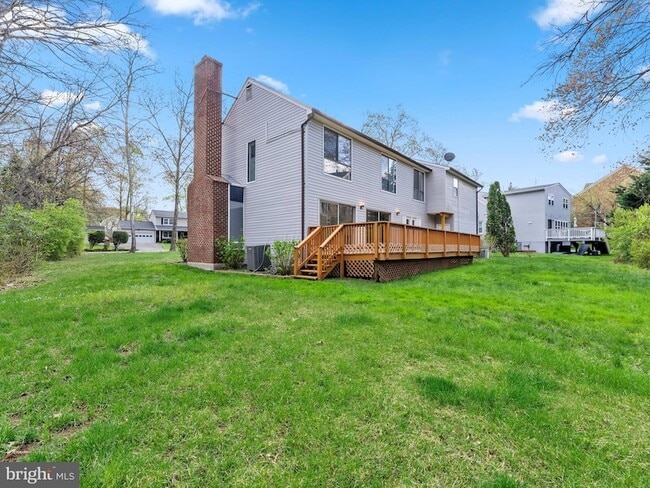 Photo - 2852 Cedarest Rd