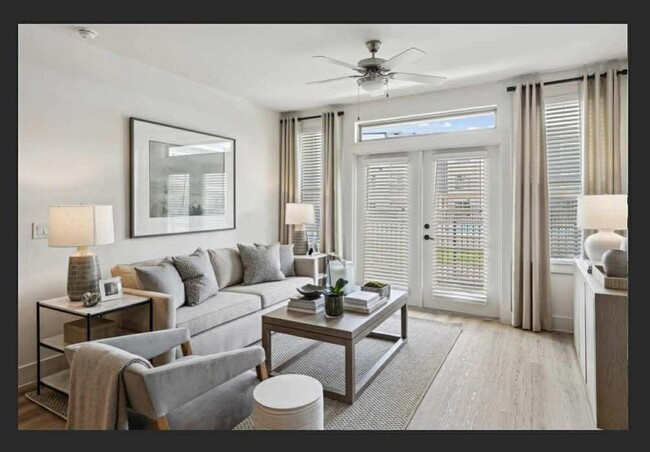 Photo - 4000 Anserra Trl