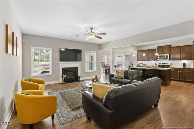 Photo - 1245 Whitney Dr