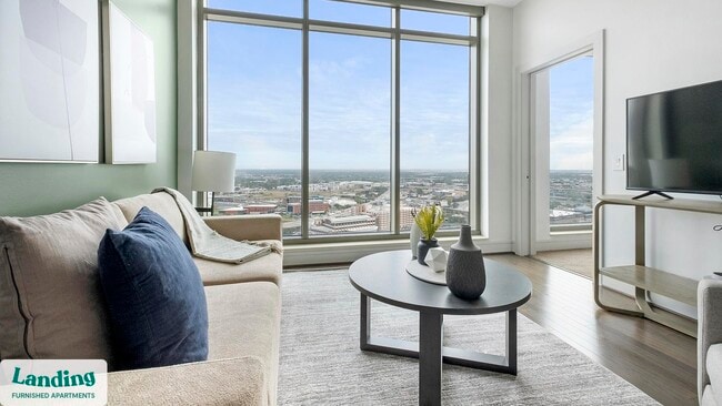 Photo - 777 Preston St Unit 32I.982678