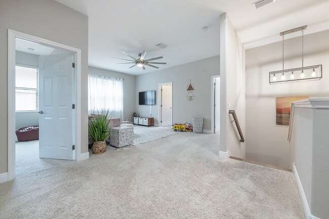 Photo - 10238 Blossom Trail Unit SI ID1520556P
