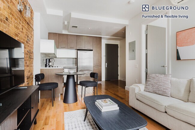 Photo - 72 Willoughby St Unit FL4-ID1832