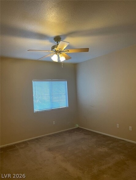 Photo - 424 Pine Haven St Unit 102