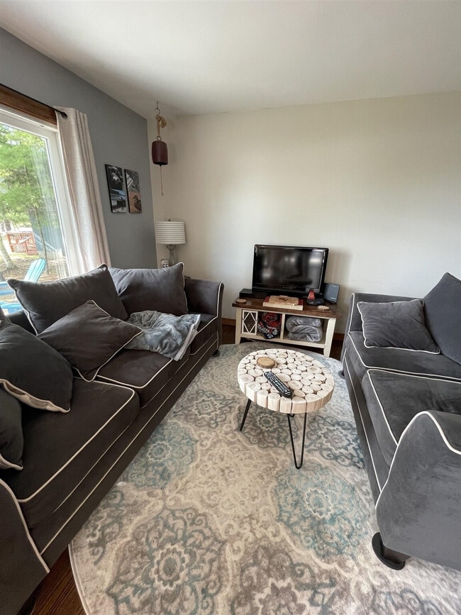 Photo - 81 Bayou Rd Unit ID1255633P