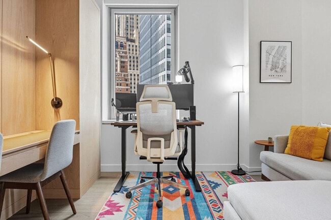 Photo - 84 William St Unit FL14-ID1290851P