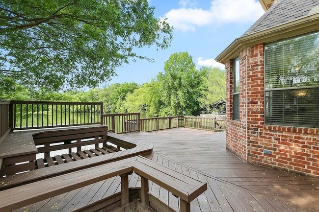 Photo - 3103 River Bend Dr