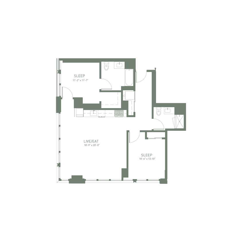 C1.1A - C1.1A