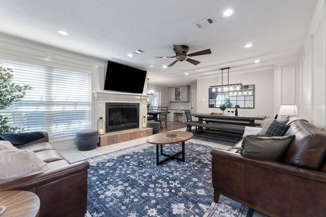 Photo - 9123 Kerr Dr Unit SI ID1514817P