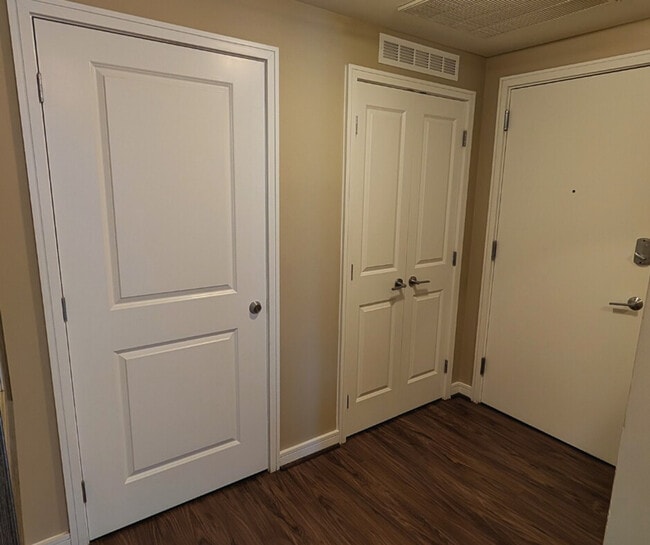 Photo - 1102 S Eads St Unit ID1272826P