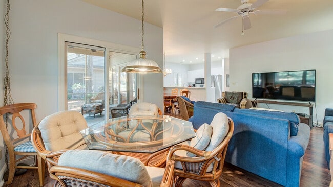 Photo - 65 Great Egret Ct Unit ID1253379P