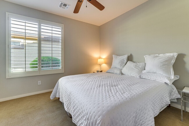 Photo - 17716 W Cedarwood Ln Unit SI FL1-ID1591307P