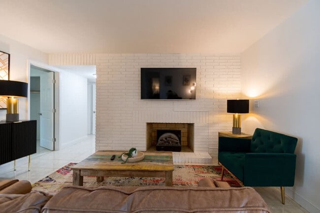 Photo - 505 Fillmore Ave Unit ID1044343P