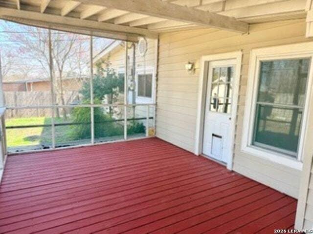 Photo - 2323 Spicewood Dr