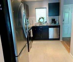 Photo - 5320 Balcones Dr Unit H